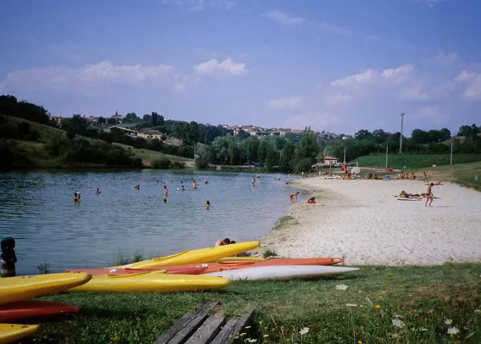 Hirondelle - Tg2190 Hébergement de vacances *
