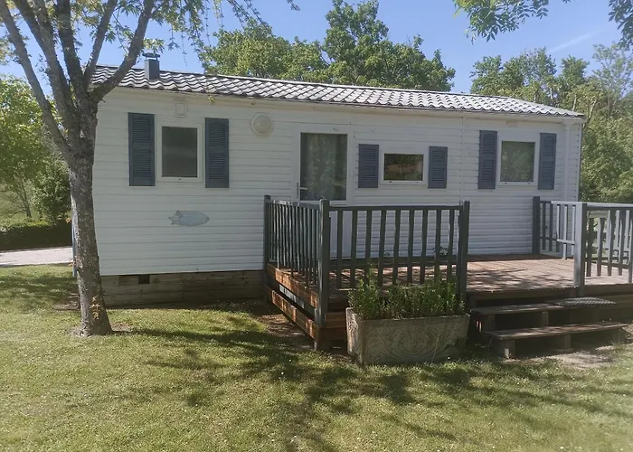 Hirondelle - Tg2190 *