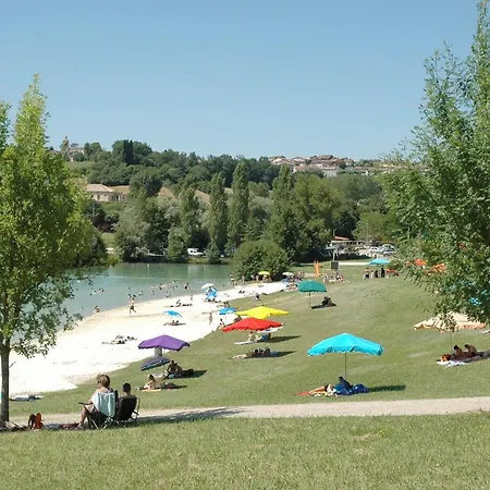 Hirondelle - Tg2190 * Molières