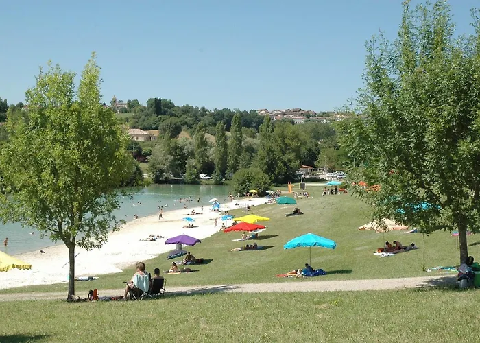 Hirondelle - Tg2190 * Molières